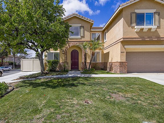 4th image of 26400 Castle Ln