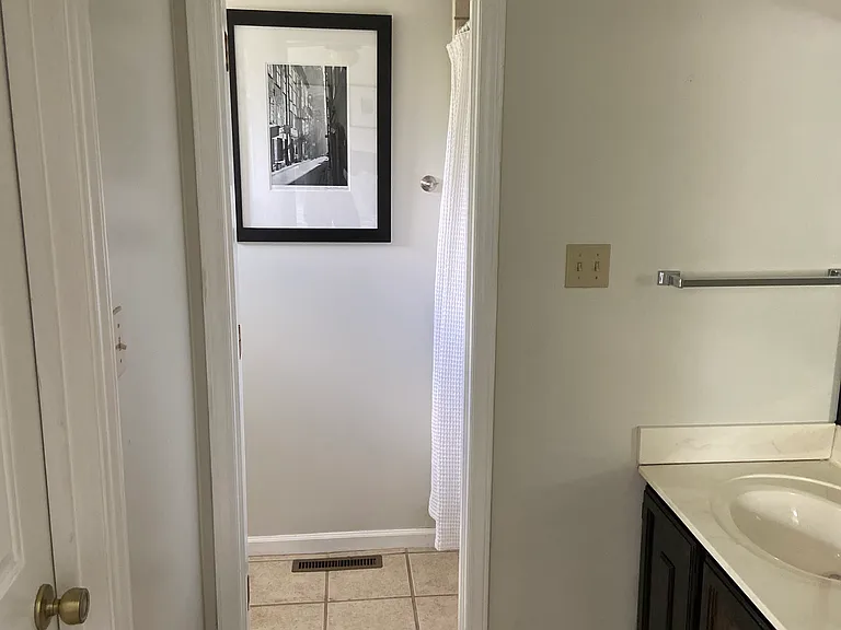 7718 Wilmington Dr — Photo 7