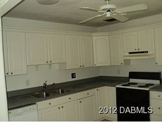 3rd image of 1299 Fernway Dr