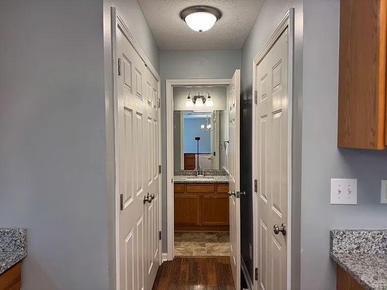 111 Warren Pass — Photo 13
