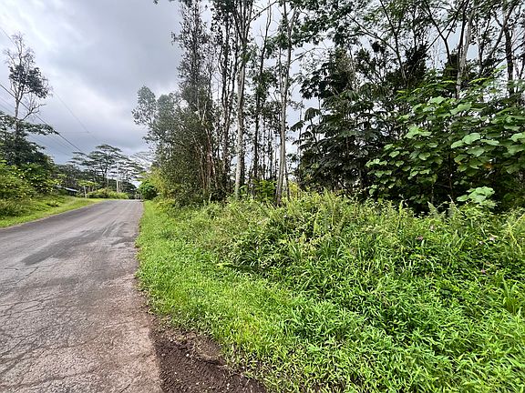 4th image of 14-3368 Mauna Kea Rd Lot 846