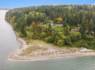 4459 Honeymoon Bay Rd, Greenbank, WA