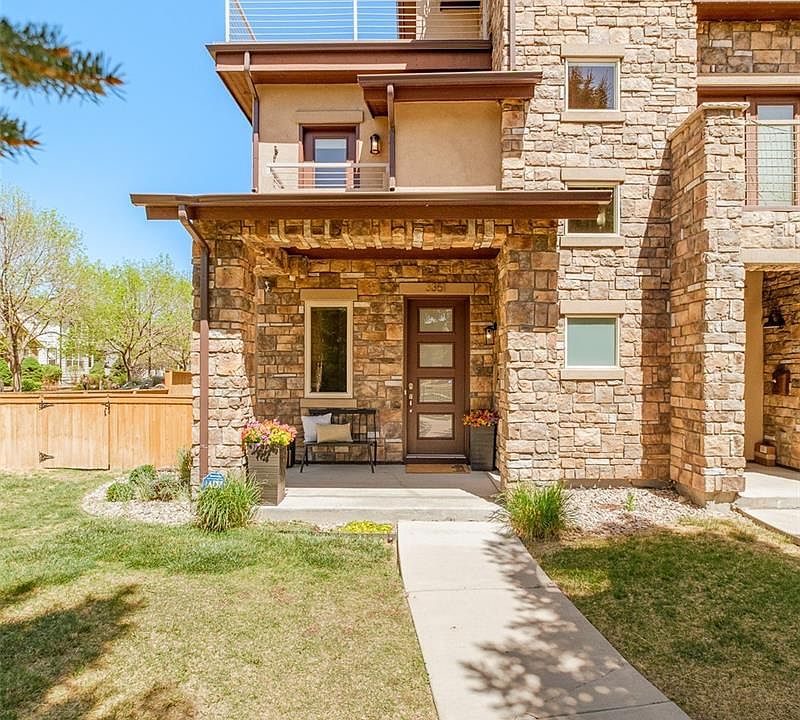 1st image of 3351 W 20th Avenue