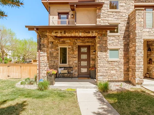 3351 W 20th Avenue, Denver, CO 80211