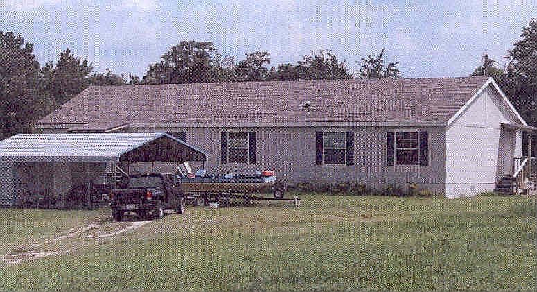 1st image of 101 Meadowbrook Dr