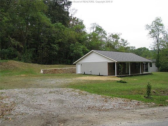 4th image of 2116 Bellwood Dr