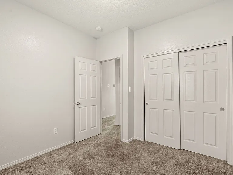 8416 Magenta Rd NW — Photo 14