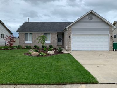 53052 Pine Creek Dr, Chesterfield, MI, 48047