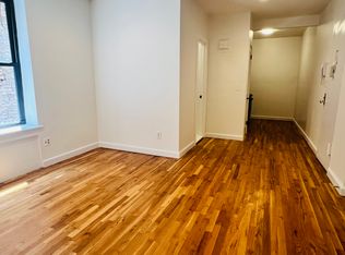 315 E 84th St APT 20, New York, NY 10028