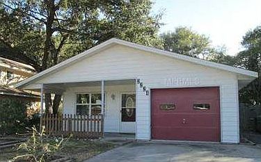 1st image of 2224 Wood St