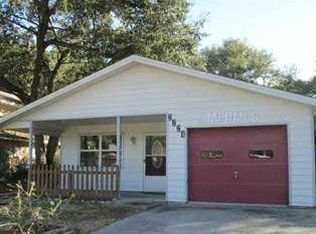 2224 Wood St, Sarasota, FL 34237
