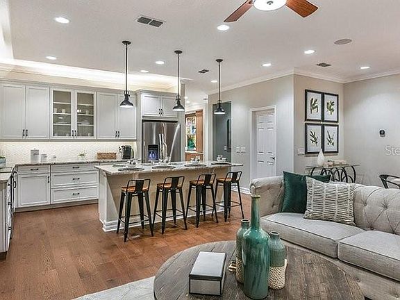 2nd image of 3110 Ambersweet Pl