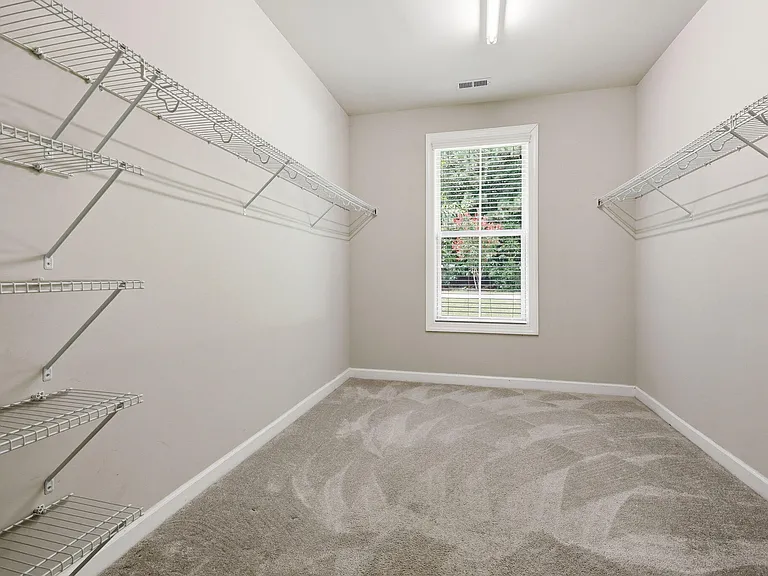 8413 Henderson Rd #55 — Photo 30