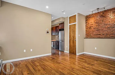 Rented by Brooklyn Rentals NYC