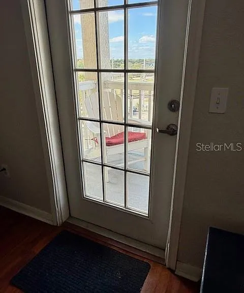 860 N Orange Ave #464 — Photo 79