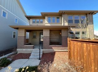 5873 Geneva St, Denver, CO 80238
