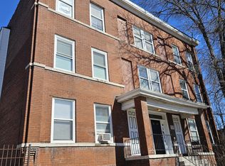 5887 Page Blvd #2E, Saint Louis, MO 63112