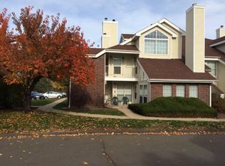 73 Carriage Crossing Ln #73, Middletown, CT 06457