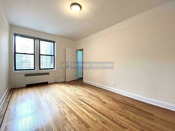 4th image of 615 W 172nd St APT 3E
