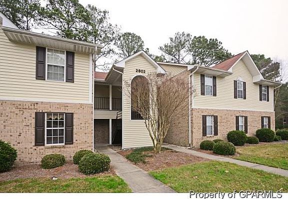 2nd image of 2802 E Mulberry Ln