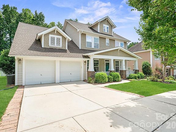2nd image of 8920 Lake Pines Dr
