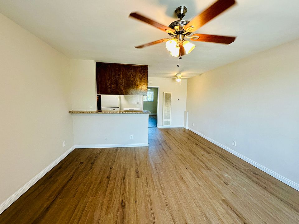2nd image of 3388 S Centinela Ave #2fff78890