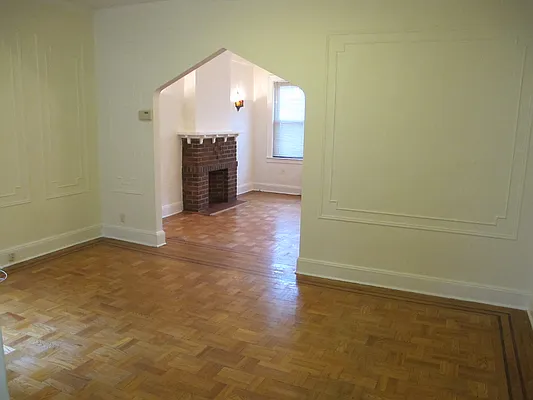 Rented by SUN WOOD REAL ESTATE | media 5