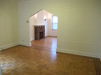 Rented by SUN WOOD REAL ESTATE