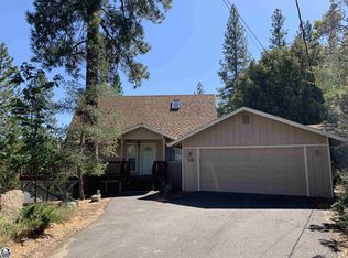 12351 Mills St UNIT 8, Groveland, CA 95321
