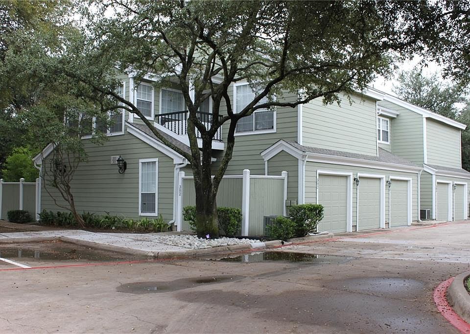 1st image of 6220 Bentwood Trl APT 304
