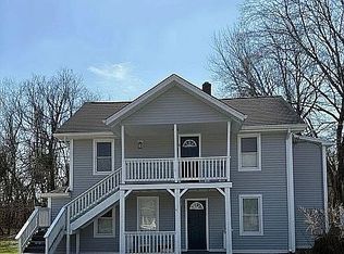 26 Harrison St, Dover, NJ 07801