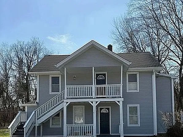 26 Harrison St, Dover, NJ 07801