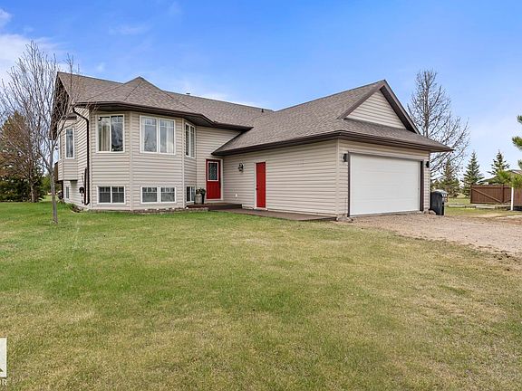 2nd image of 42310 Township Road 632 #10