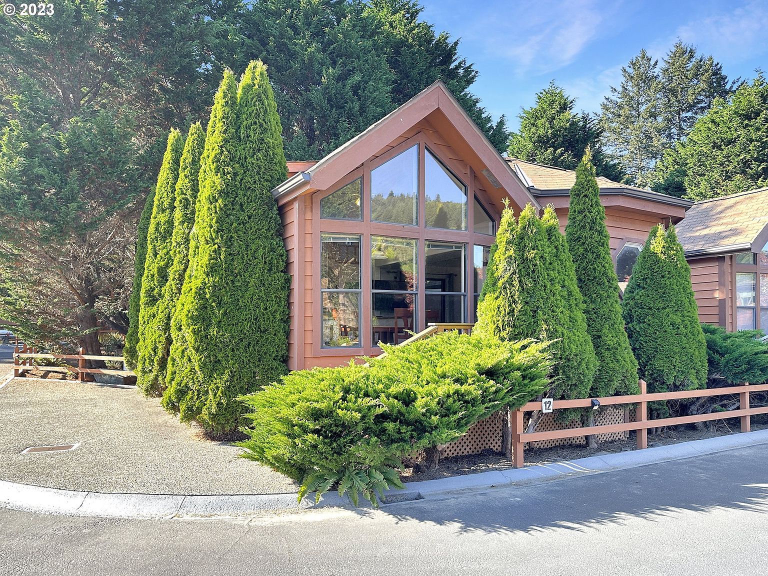 97748 N Bank Chetco River Rd 12, Brookings, OR 97415 Zillow