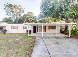 1889 Greater Ave, Biloxi, MS 39531