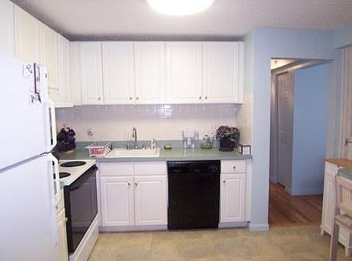 2nd image of 1 Birchwood Point APT 201