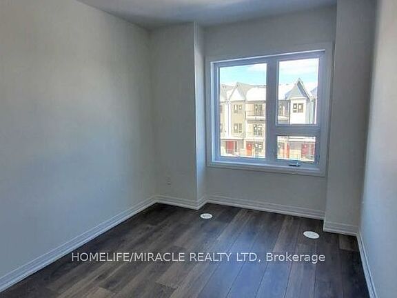 5th image of 2635 William Jackson Dr #203