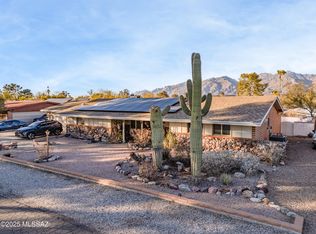 7751 E Seneca St, Tucson, AZ 85715