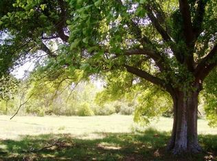 528 Fairview Rd, Stockbridge, GA 30281