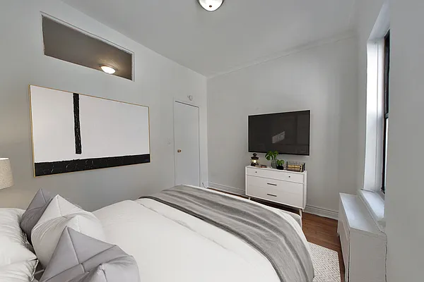 Rented by Platinum Properties | media 9