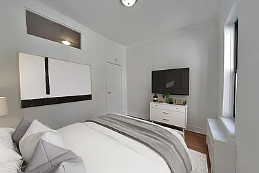 Rented by Platinum Properties