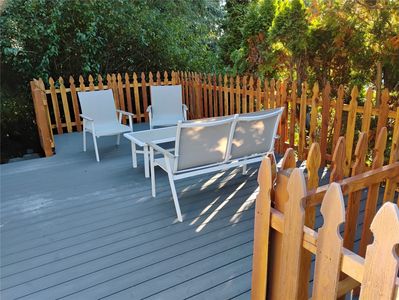 9312 13th Place SE, Lake Stevens, WA, 98258