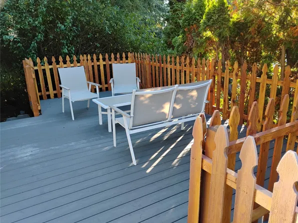 9312 13th Place SE, Lake Stevens, WA 98258