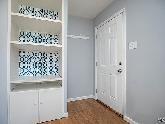 5th image of 2482 Bonniebrook Dr