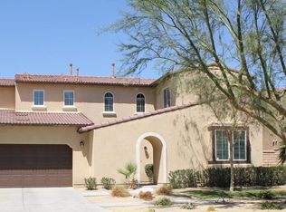 82800 Rustic Valley Dr, Indio, CA 92203