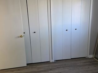 28612 Pardo St APT 1, Garden City, MI 48135