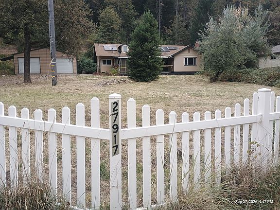 5th image of 27917 Mineral School Rd