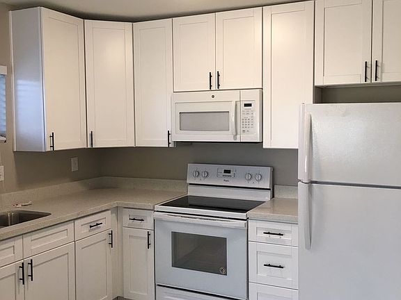 2nd image of 4241 N 17th St APT 1