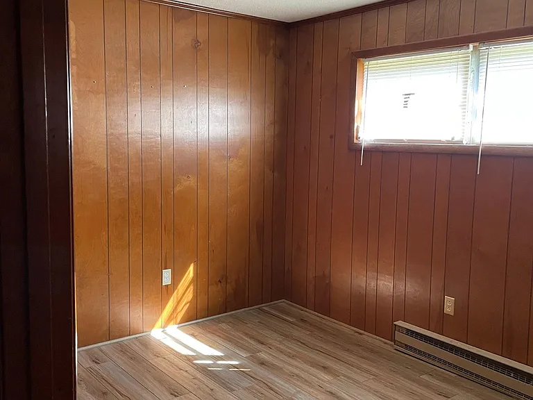 2954 Link Dr — Photo 7