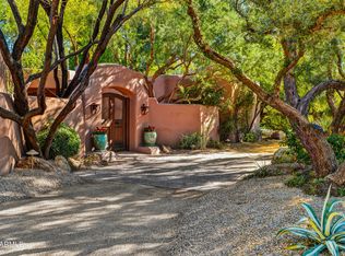 8115 N 68th St, Paradise Valley, AZ 85253